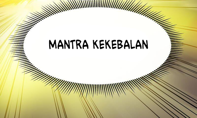 Fatal Code Chapter 28 - halaman 51