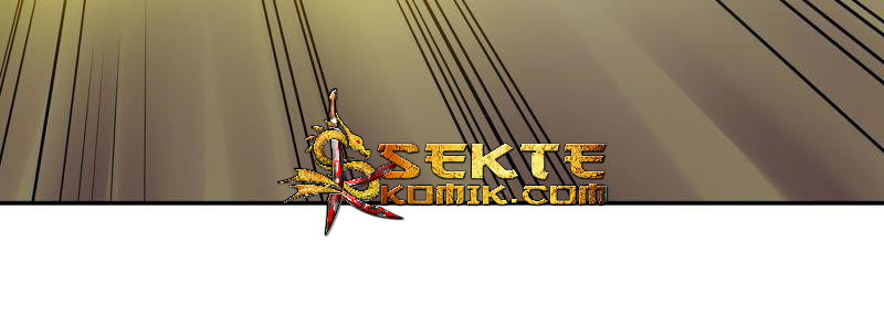 Fatal Code Chapter 28 - halaman 52
