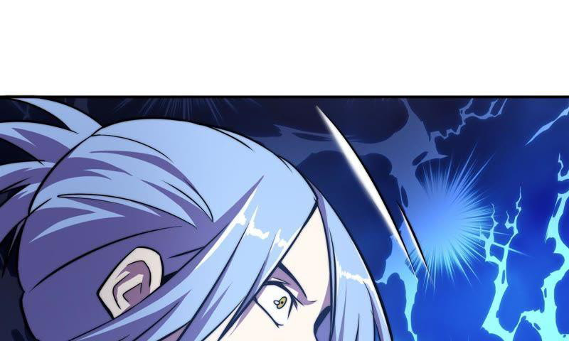 Fatal Code Chapter 28 - halaman 53