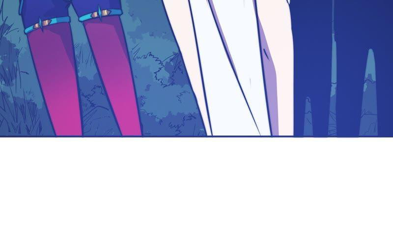 Fatal Code Chapter 28 - halaman 59