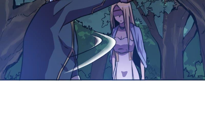 Fatal Code Chapter 29 - halaman 102