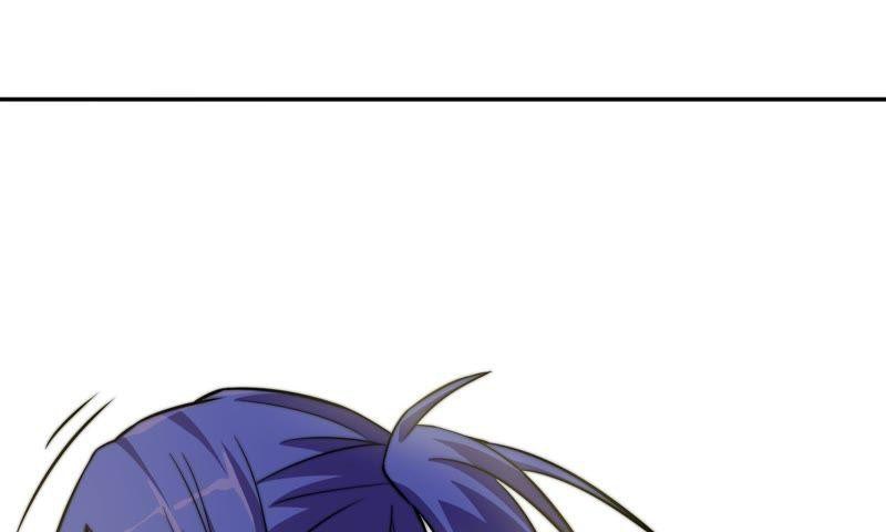 Fatal Code Chapter 29 - halaman 104
