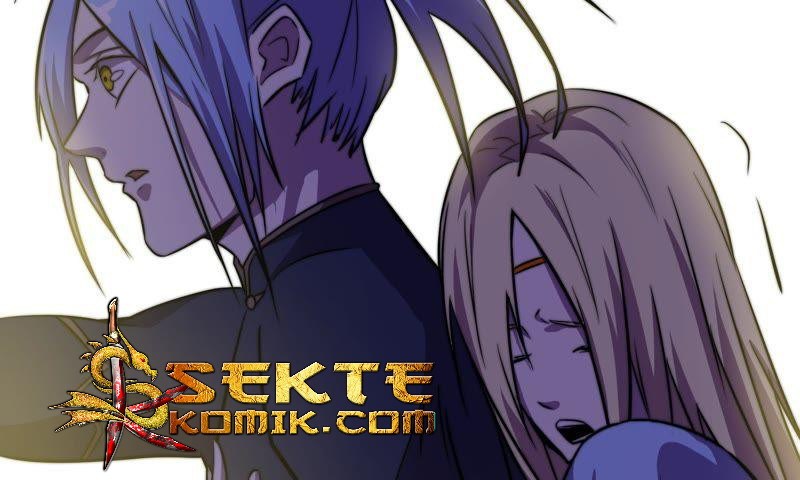 Fatal Code Chapter 29 - halaman 105