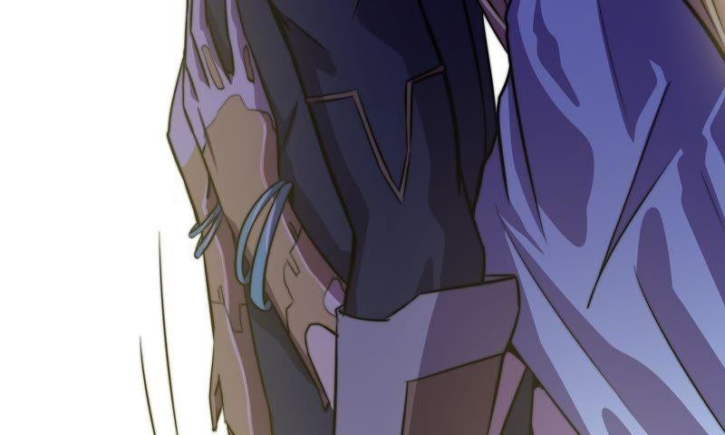 Fatal Code Chapter 29 - halaman 106
