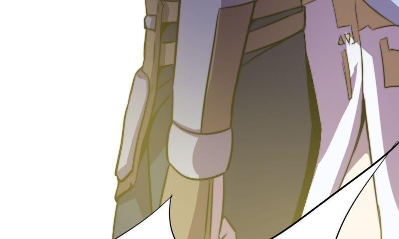 Fatal Code Chapter 29 - halaman 108