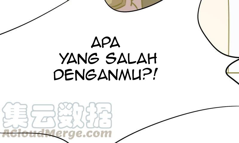 Fatal Code Chapter 29 - halaman 109