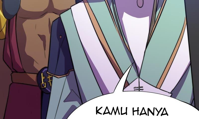 Fatal Code Chapter 29 - halaman 13