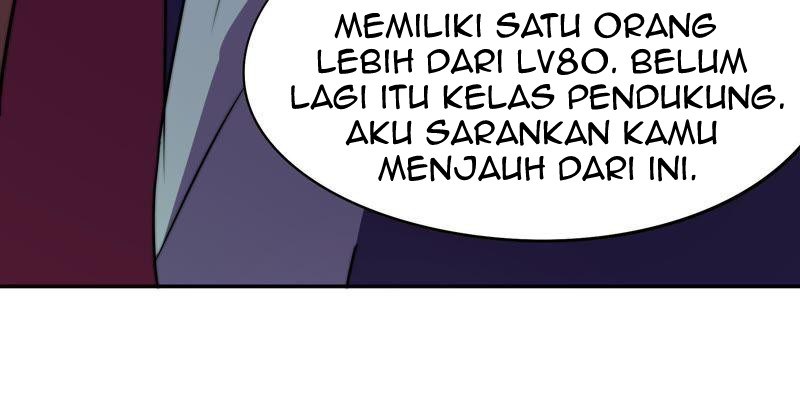 Fatal Code Chapter 29 - halaman 14