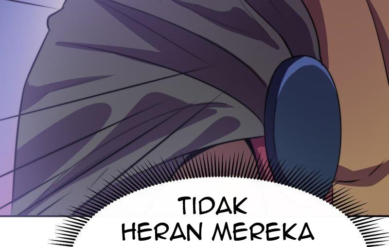 Fatal Code Chapter 29 - halaman 16
