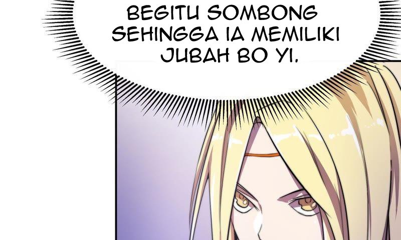 Fatal Code Chapter 29 - halaman 17