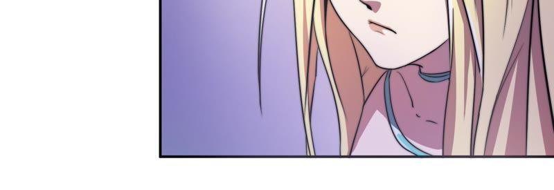 Fatal Code Chapter 29 - halaman 18