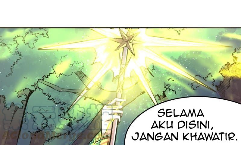Fatal Code Chapter 29 - halaman 19