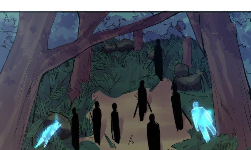 Fatal Code Chapter 29 - halaman 2