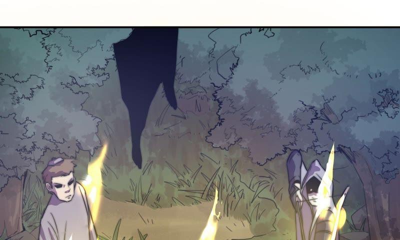 Fatal Code Chapter 29 - halaman 23