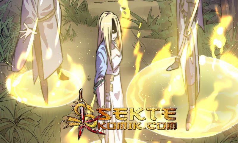 Fatal Code Chapter 29 - halaman 24