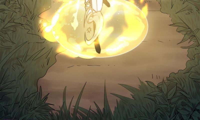 Fatal Code Chapter 29 - halaman 25