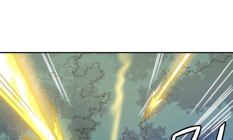 Fatal Code Chapter 29 - halaman 27