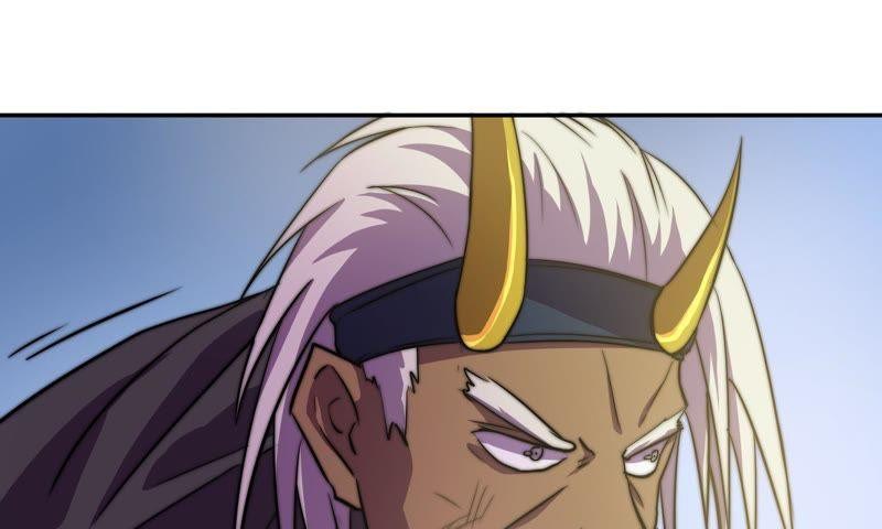 Fatal Code Chapter 29 - halaman 33