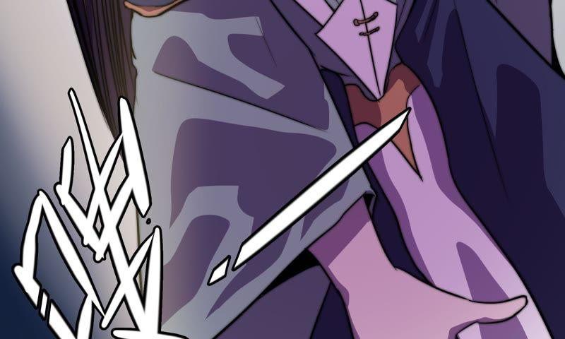Fatal Code Chapter 29 - halaman 42