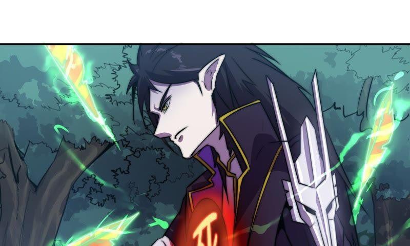 Fatal Code Chapter 29 - halaman 48