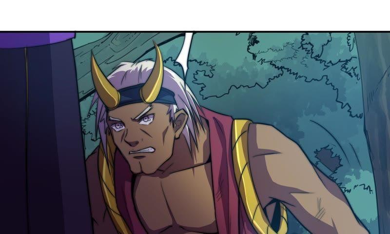 Fatal Code Chapter 29 - halaman 53