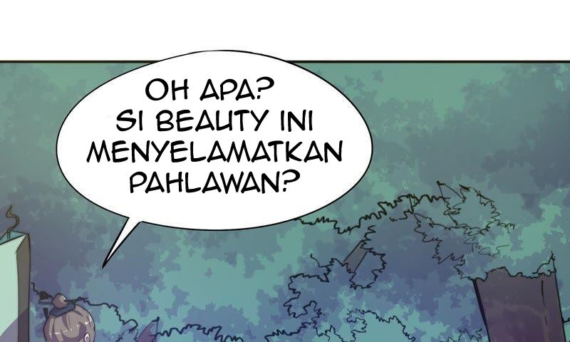 Fatal Code Chapter 29 - halaman 6