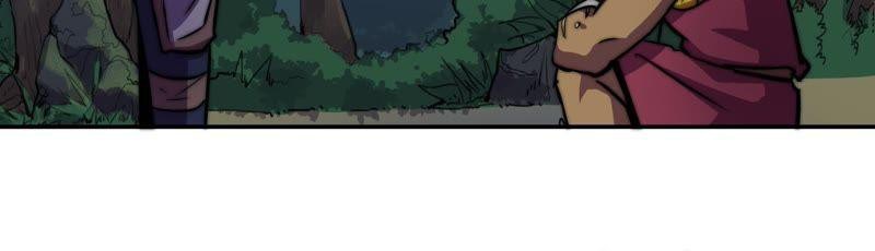 Fatal Code Chapter 29 - halaman 63