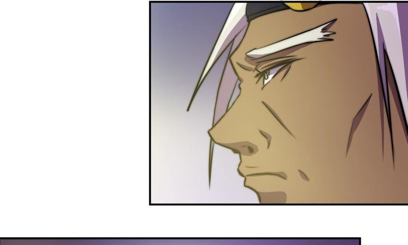 Fatal Code Chapter 29 - halaman 64