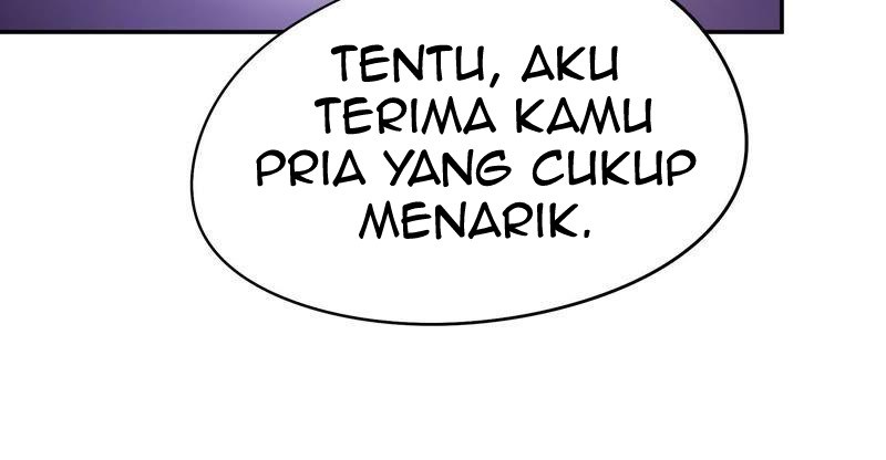 Fatal Code Chapter 29 - halaman 66