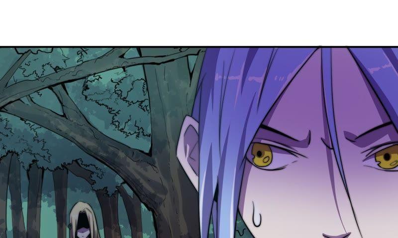 Fatal Code Chapter 29 - halaman 72
