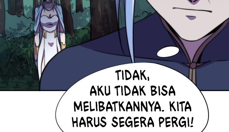 Fatal Code Chapter 29 - halaman 73