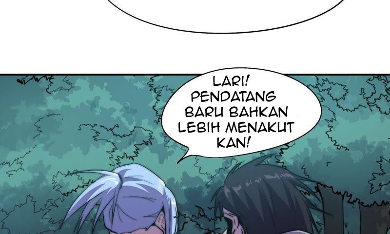 Fatal Code Chapter 29 - halaman 74