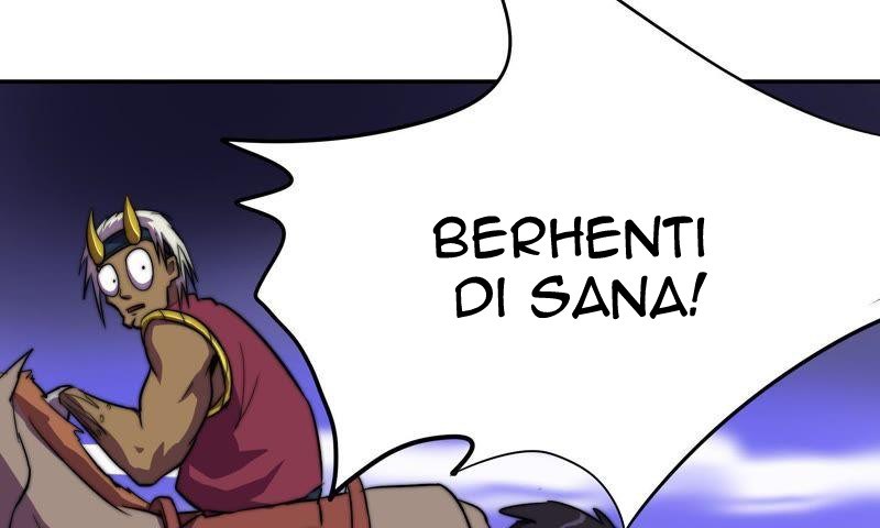 Fatal Code Chapter 29 - halaman 76