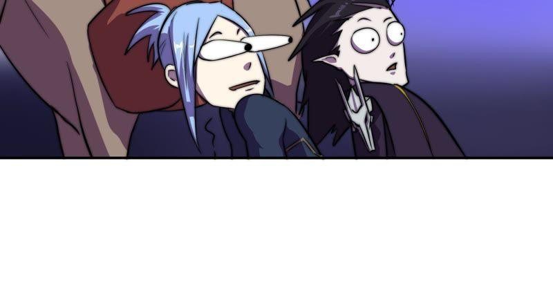 Fatal Code Chapter 29 - halaman 77