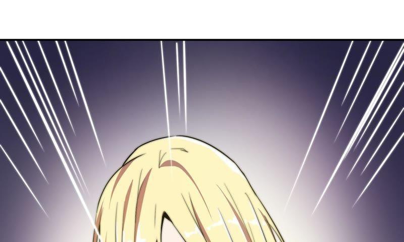 Fatal Code Chapter 29 - halaman 78