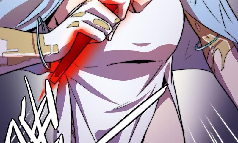 Fatal Code Chapter 29 - halaman 80
