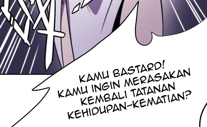 Fatal Code Chapter 29 - halaman 81