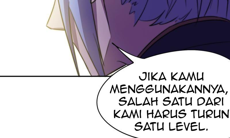 Fatal Code Chapter 29 - halaman 83