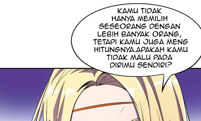 Fatal Code Chapter 29 - halaman 9