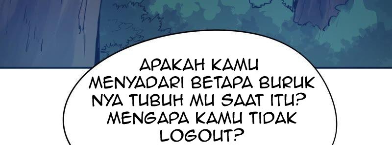 Fatal Code Chapter 29 - halaman 90