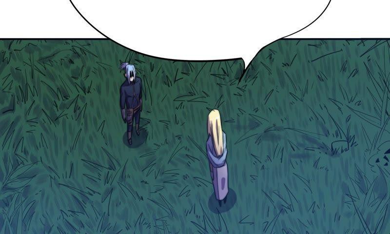 Fatal Code Chapter 29 - halaman 91