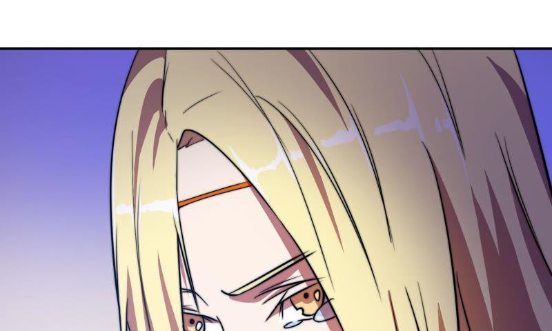 Fatal Code Chapter 29 - halaman 93