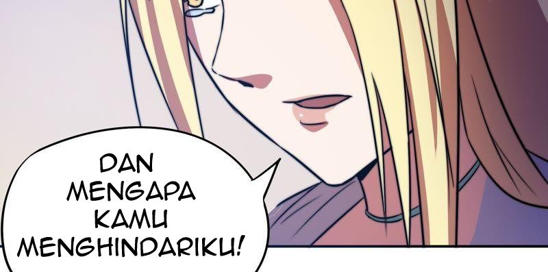Fatal Code Chapter 29 - halaman 94