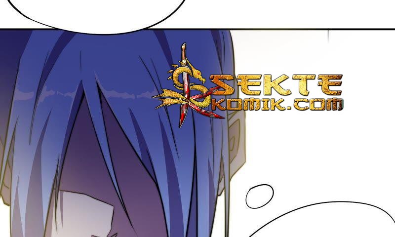 Fatal Code Chapter 29 - halaman 95