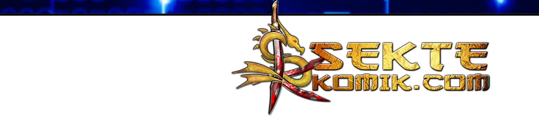 Fatal Code Chapter 3 - halaman 17
