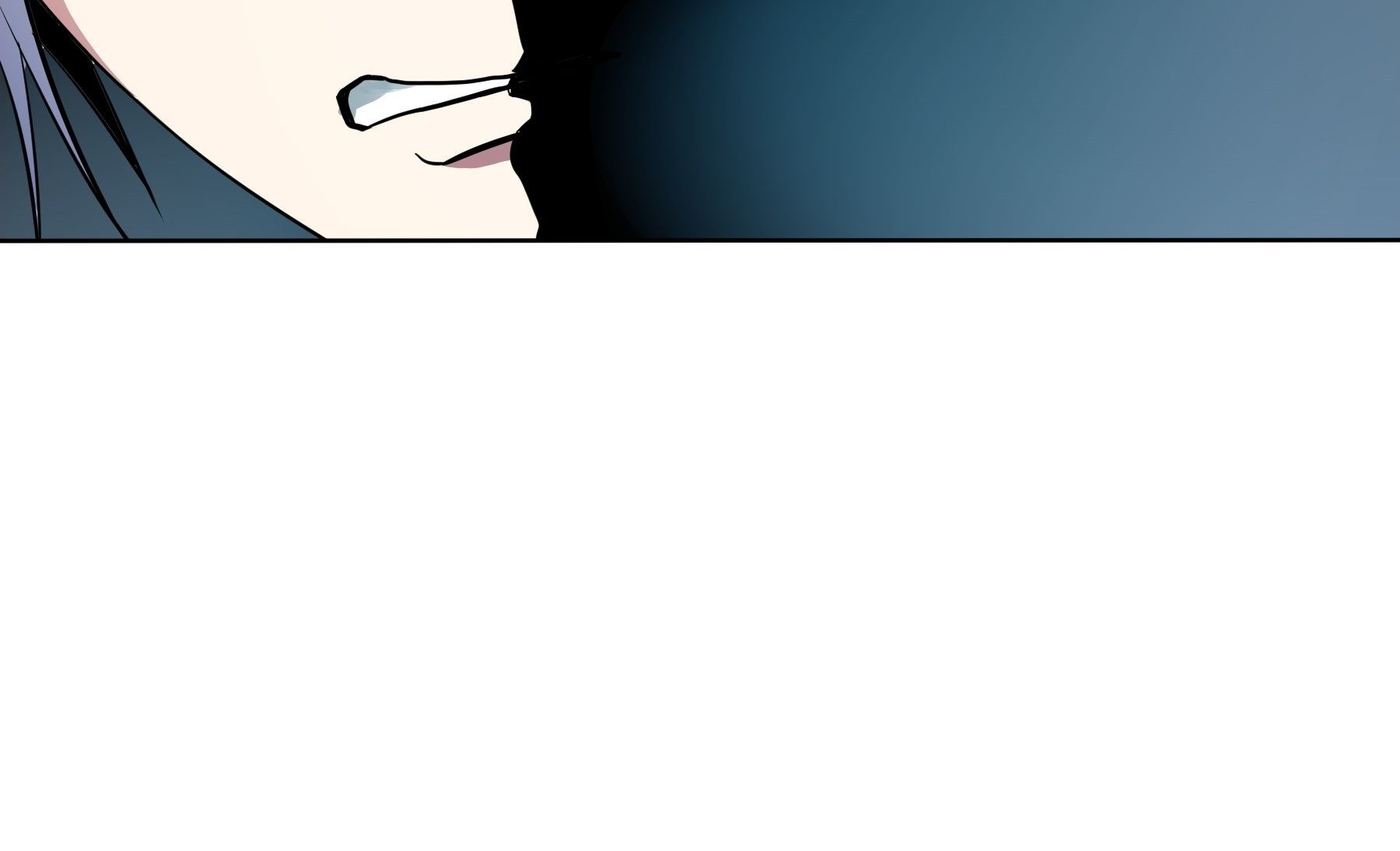 Fatal Code Chapter 3 - halaman 9