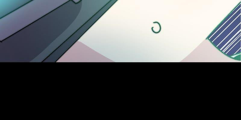 Fatal Code Chapter 30 - halaman 12