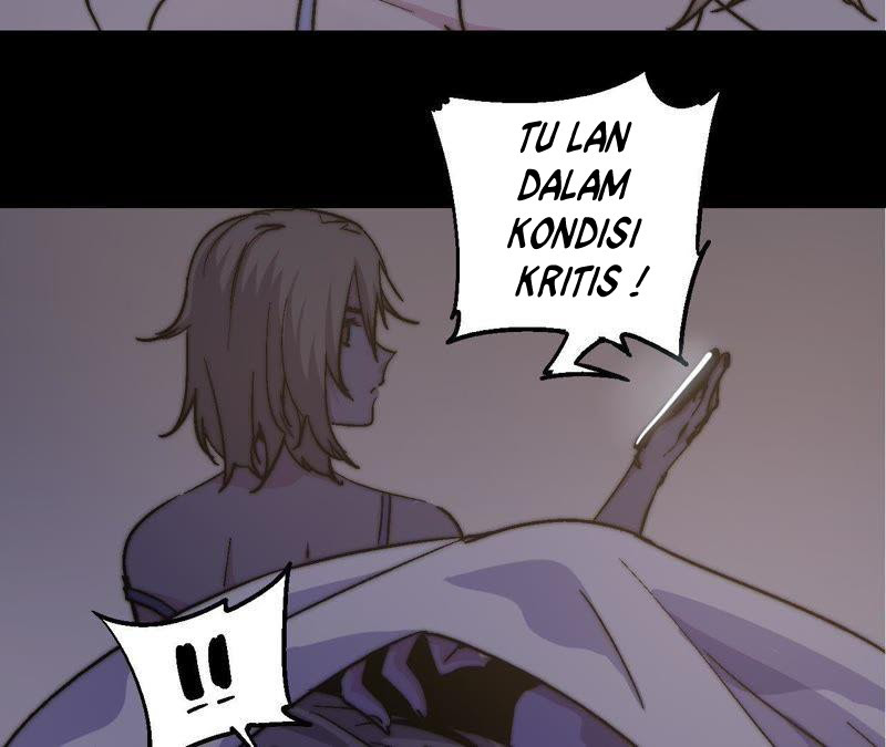 Fatal Code Chapter 30 - halaman 26