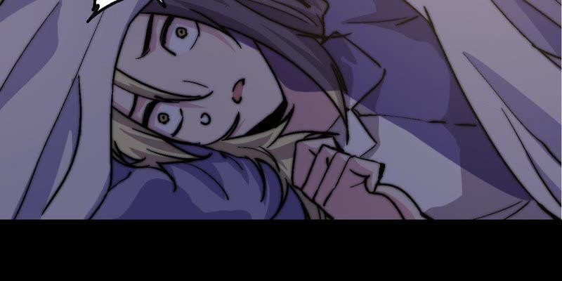 Fatal Code Chapter 30 - halaman 27