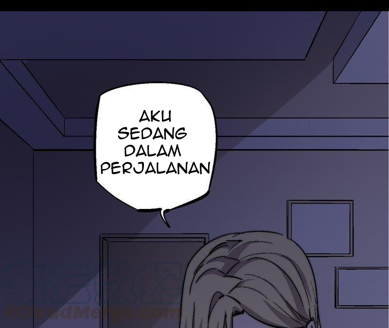 Fatal Code Chapter 30 - halaman 30